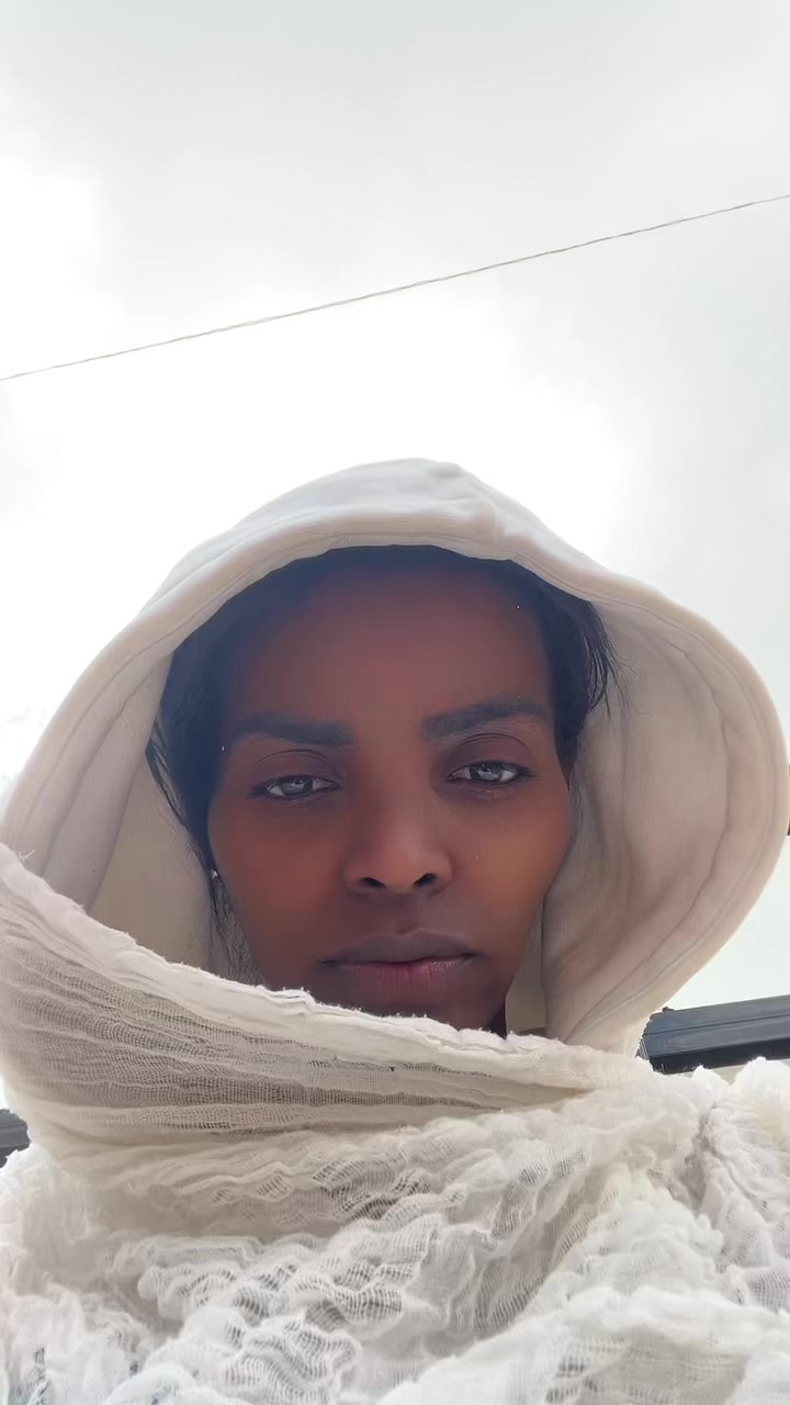@emutiፍንጭቲያንስ🎼💃