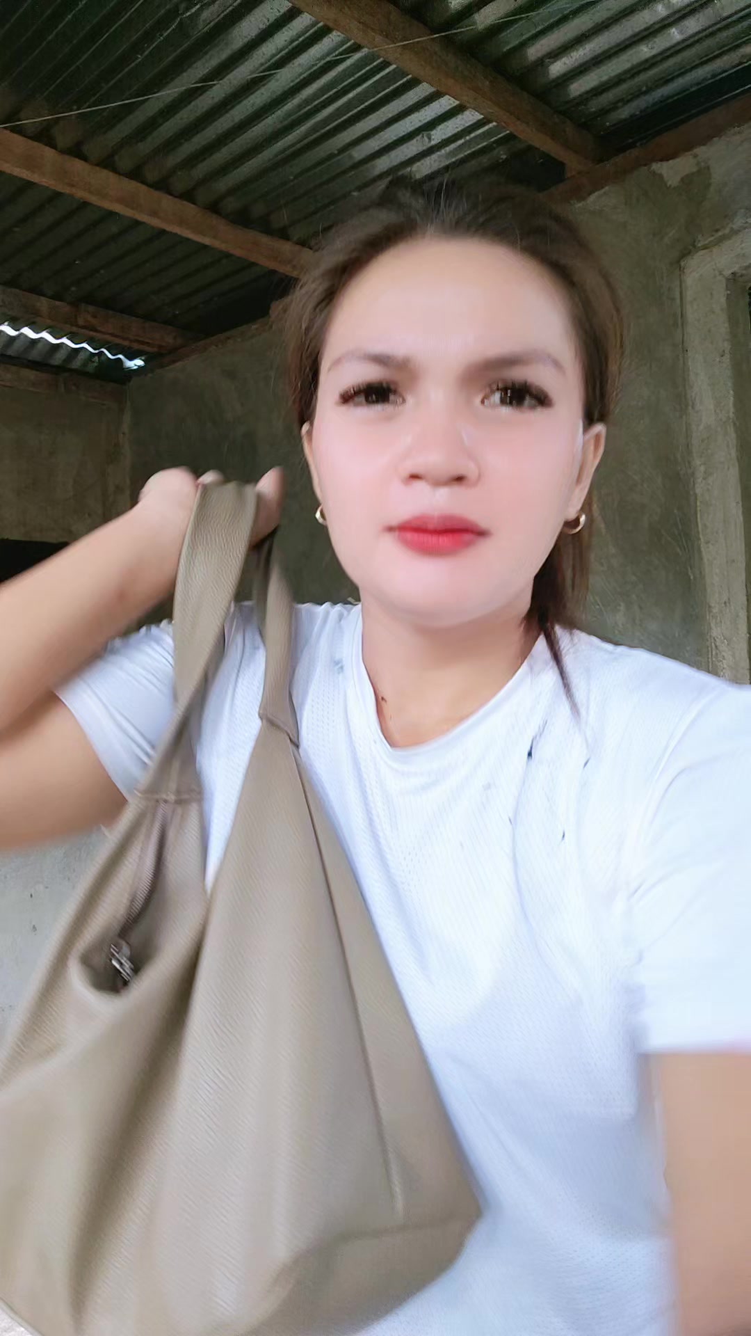 @SINGLE MOM. 0.2