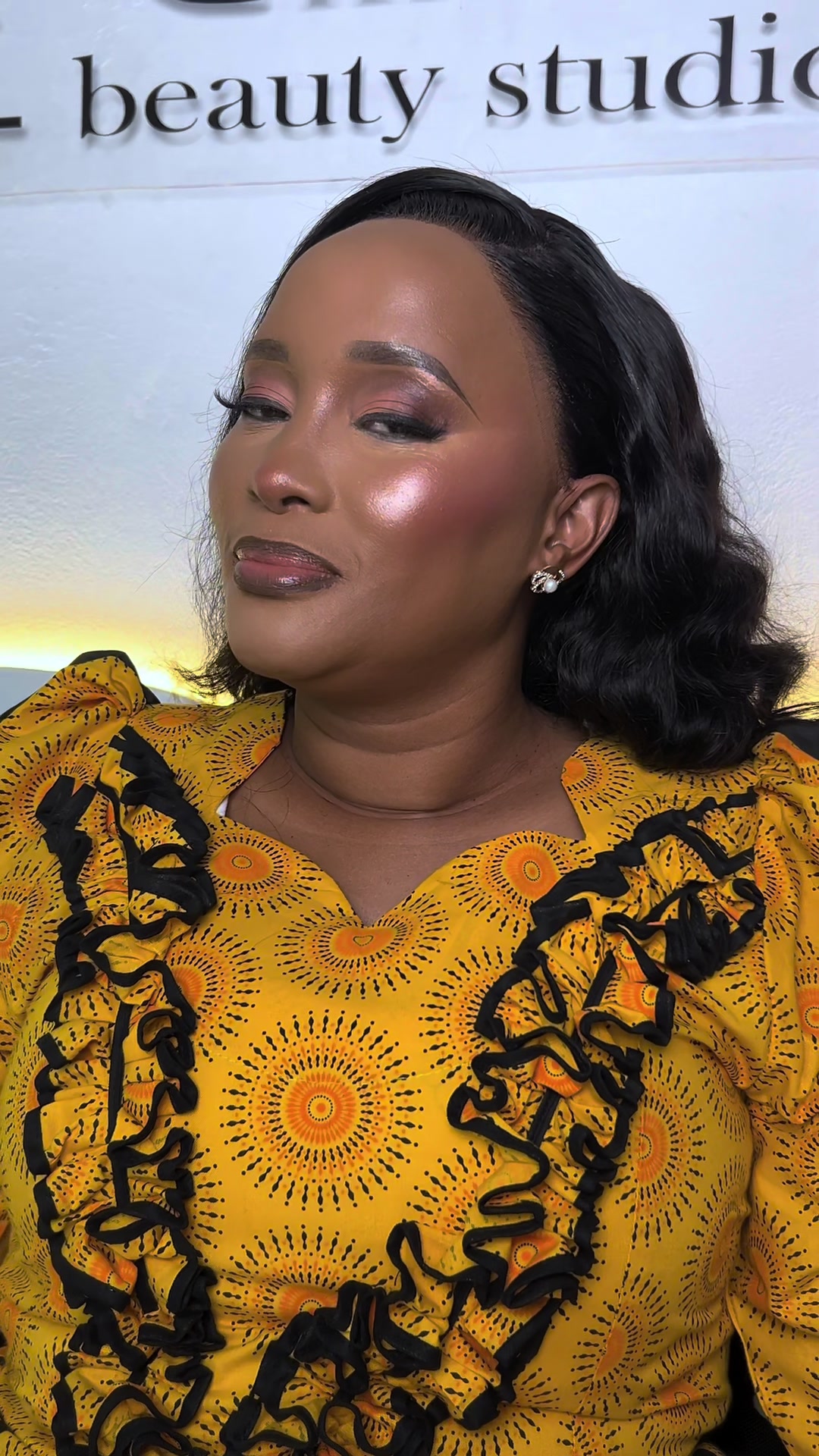@Keke