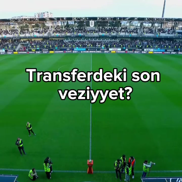 @433NeftchiBaku