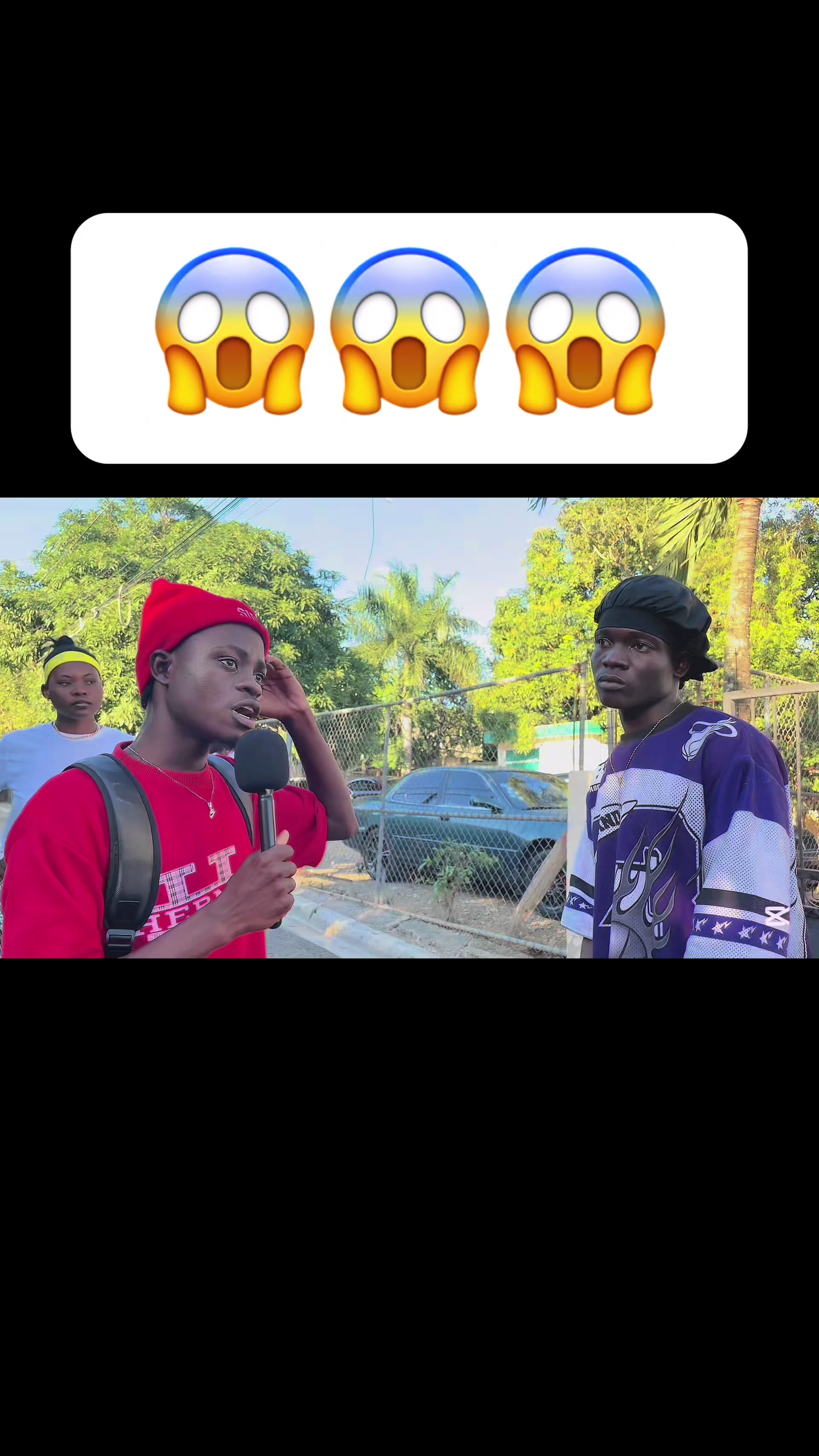@senn dji traka