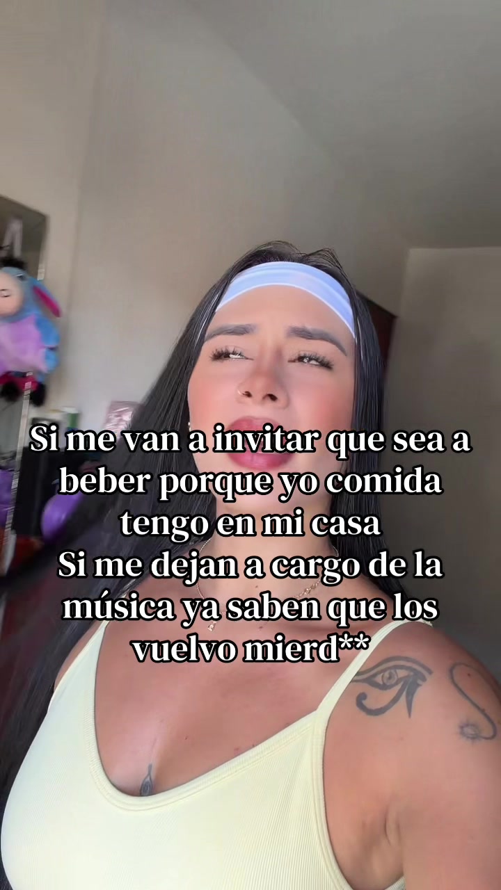 @Restrepo