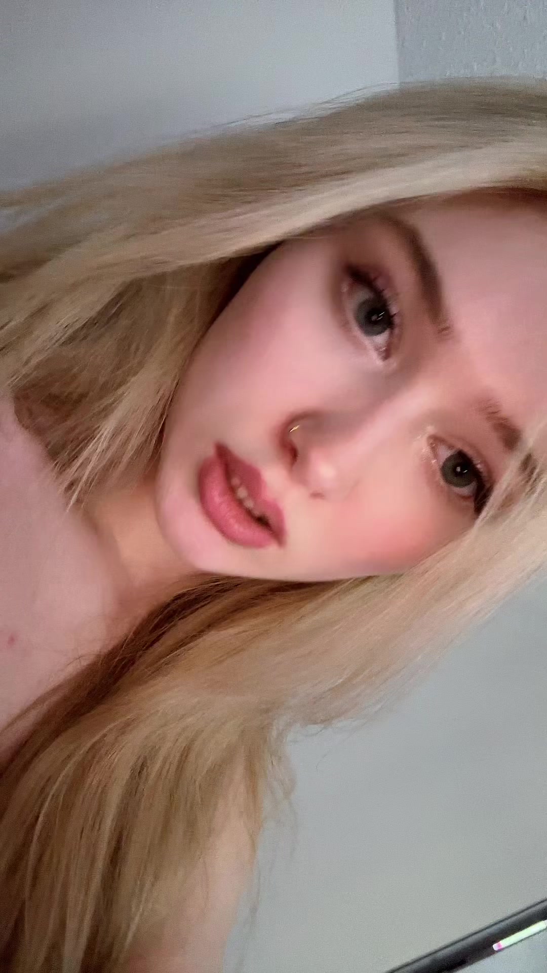 @carsyynnn