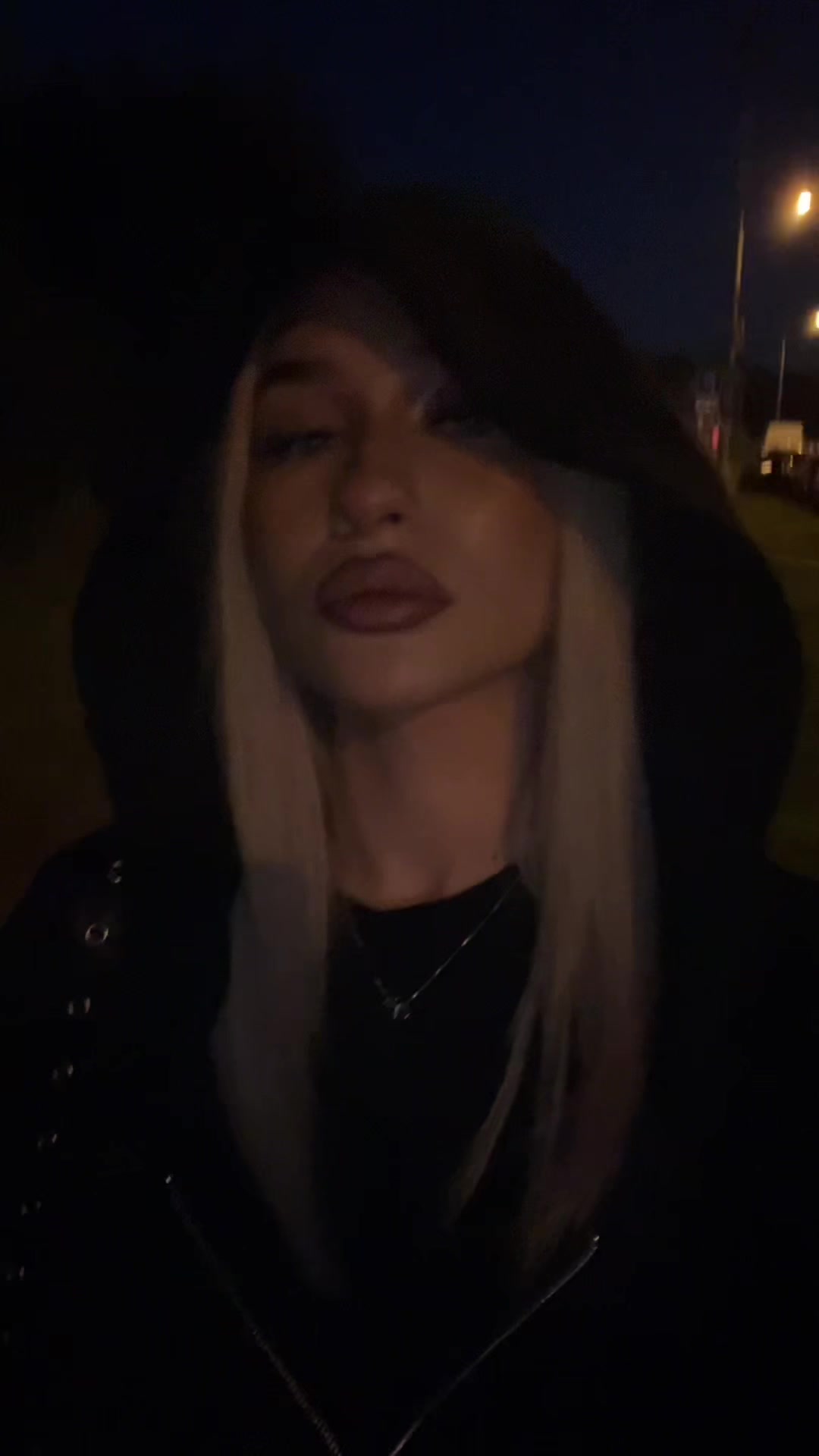 @lil_sugarrr