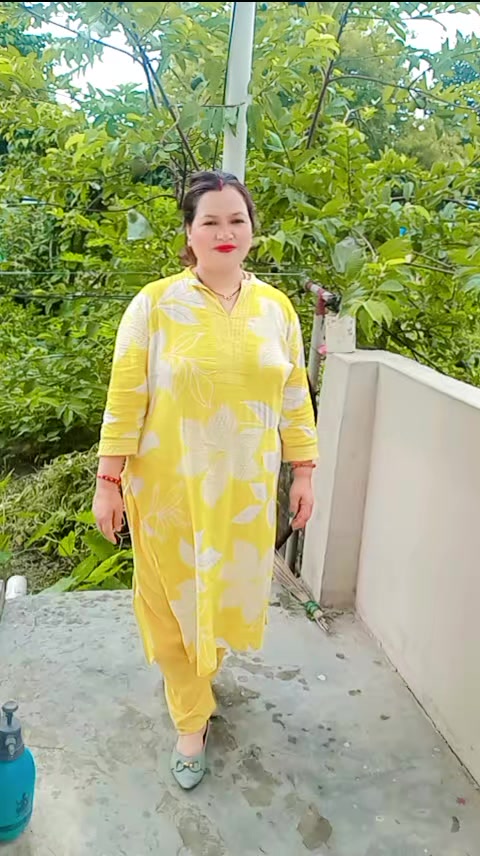 @junu jasmin bista
