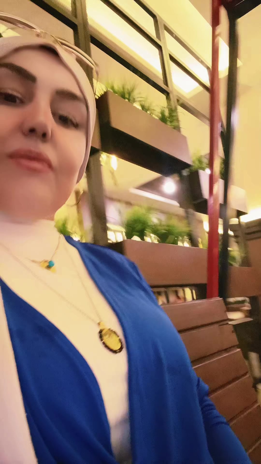 @꧁ 🧚♀️ İSRÂ🧚♀️ 58 ꧂
