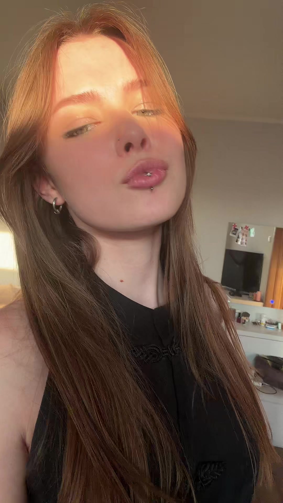 @ksunya ♱