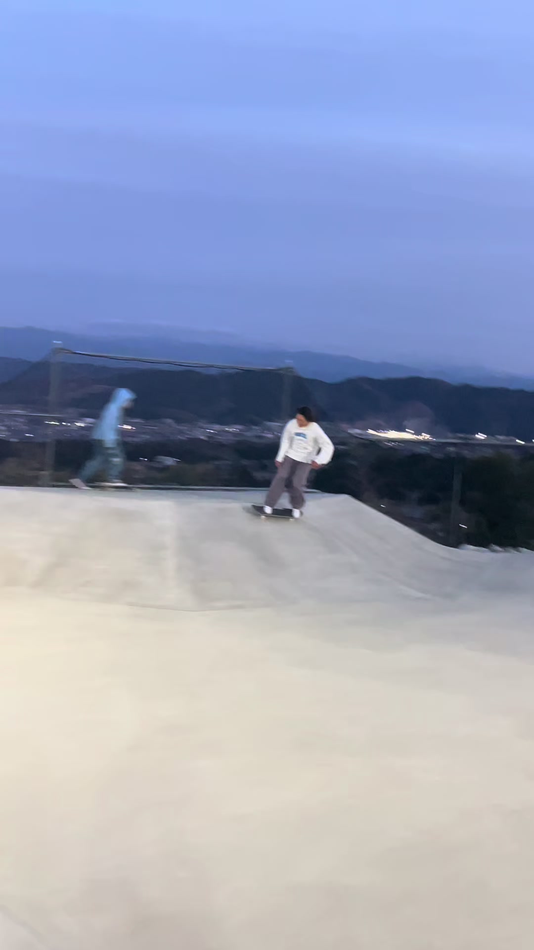 @Hibiki