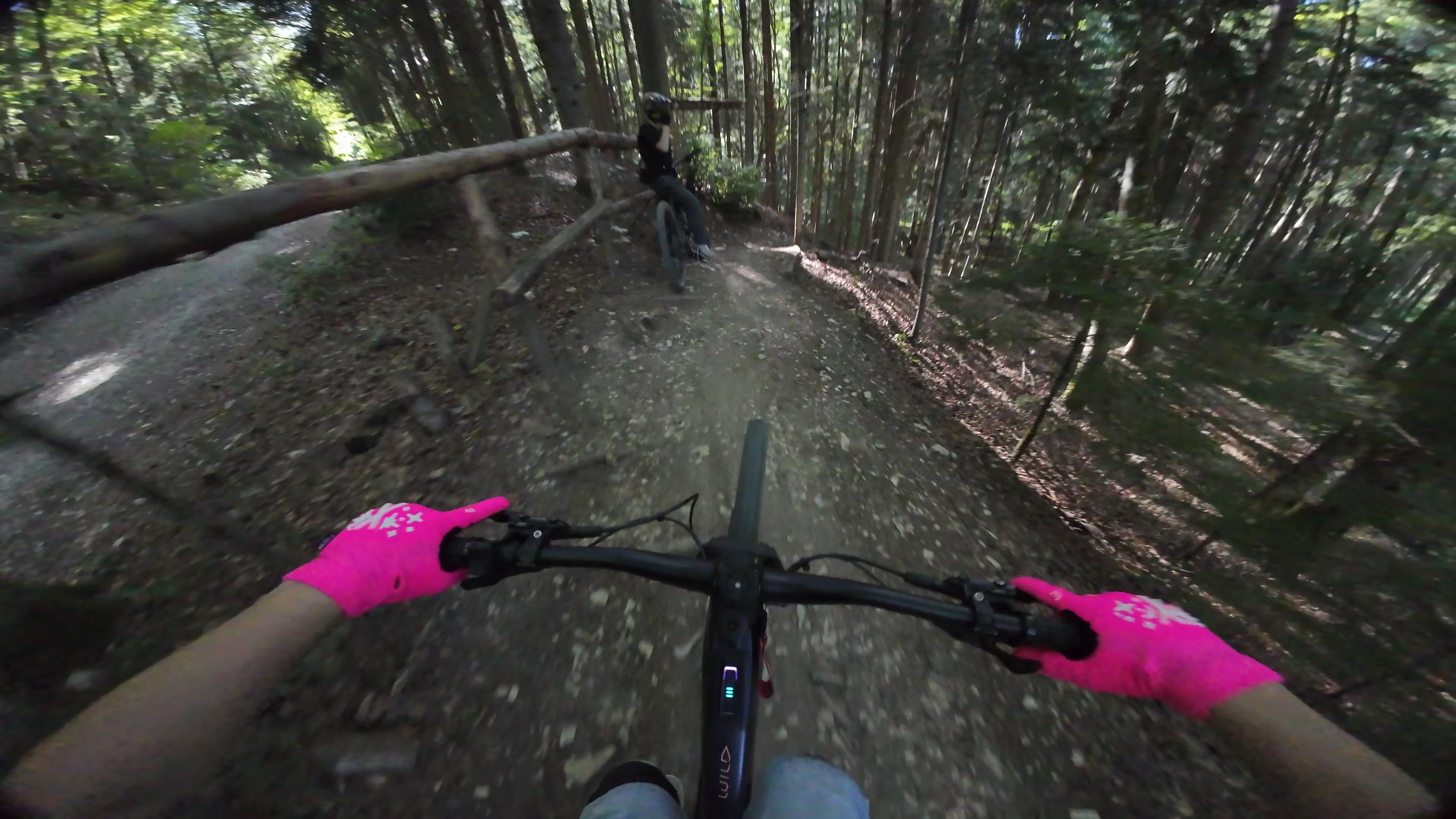 @Manuel|MTB