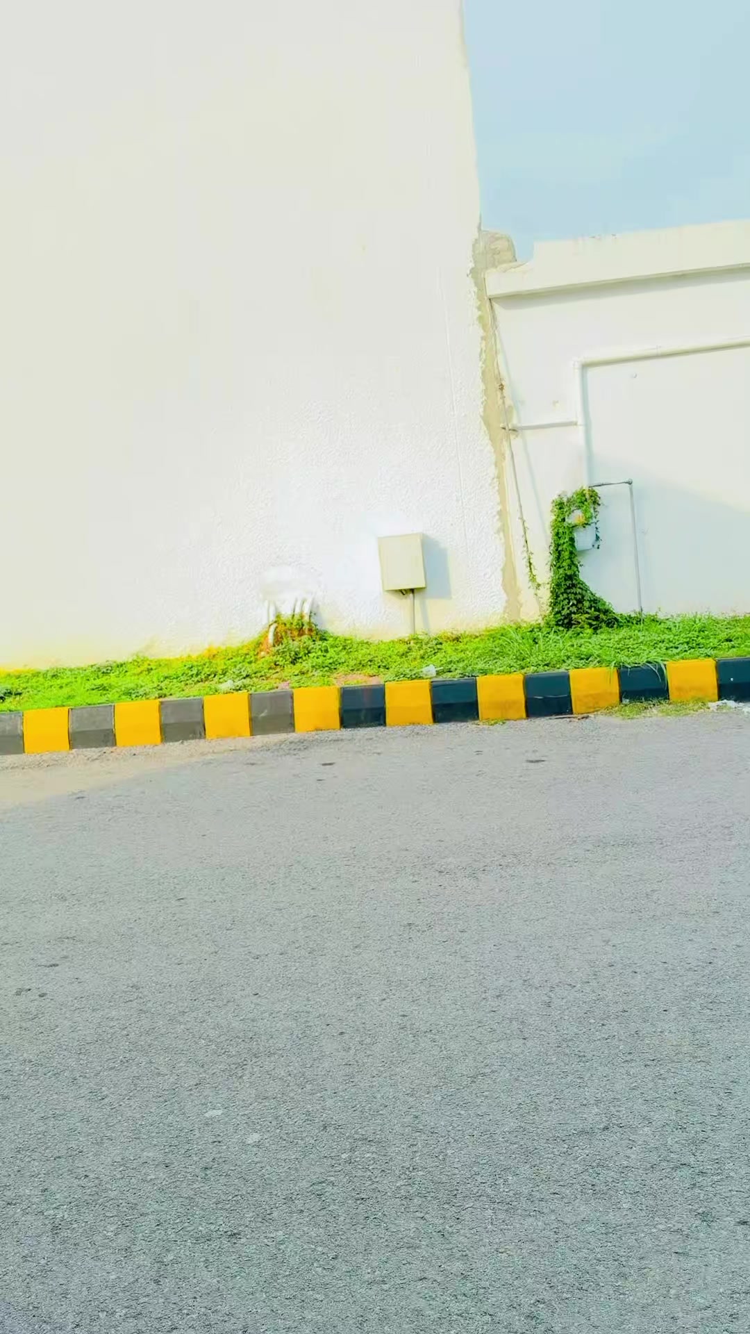 @خواجہ سجیل🫀 بادشاہ کمانڈو 🐅