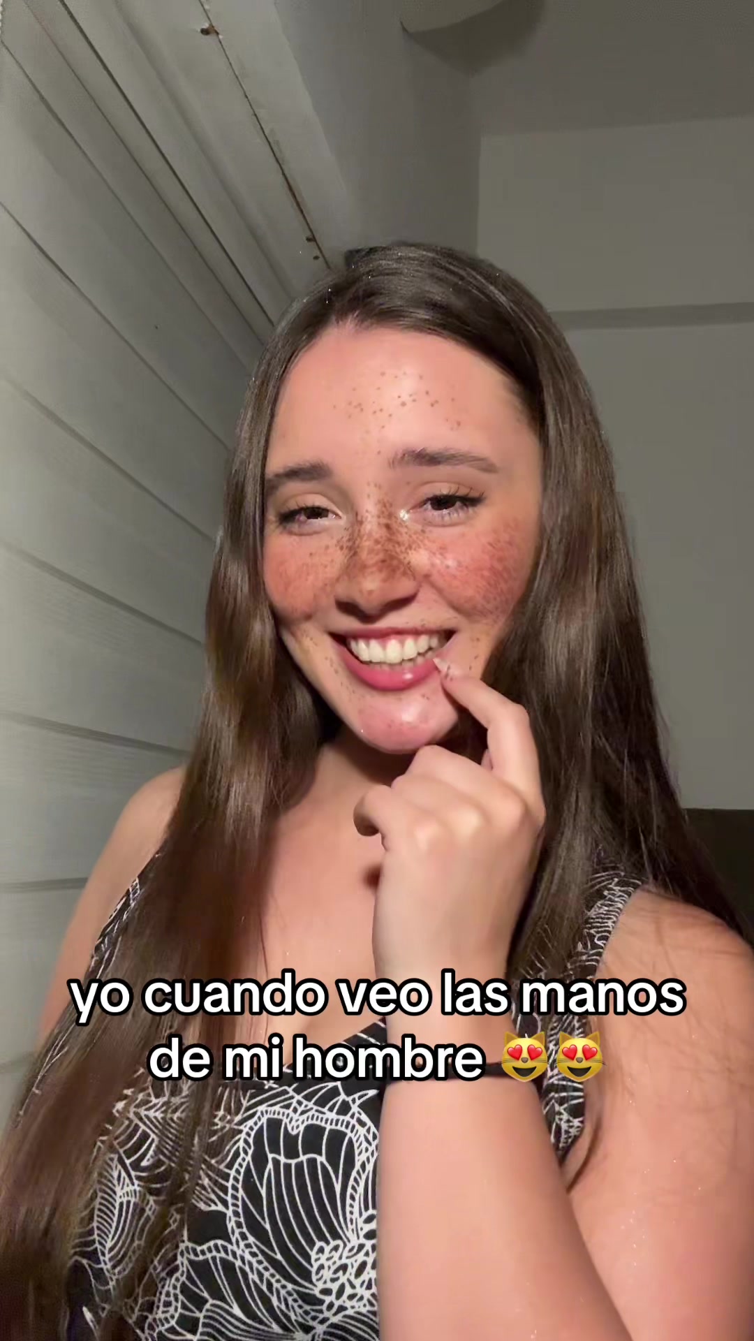 @ᴄᴀɴᴛɪ