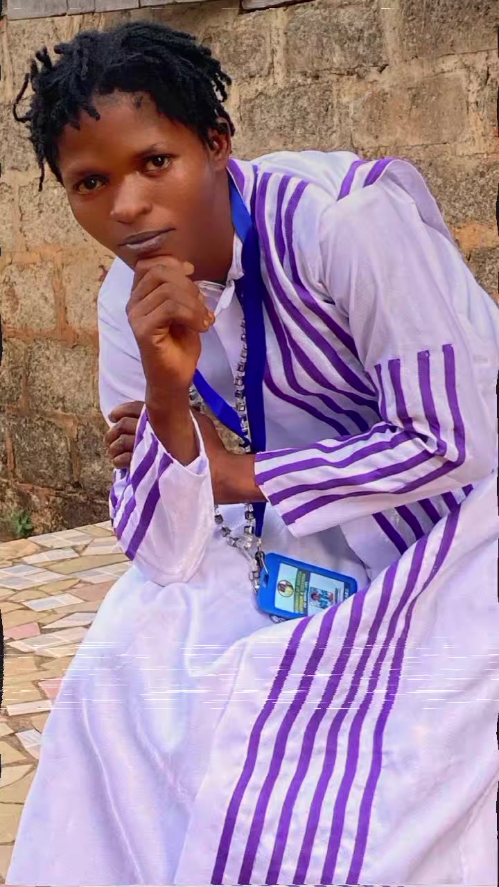 @King proht omomary 💖💗💔💯💯