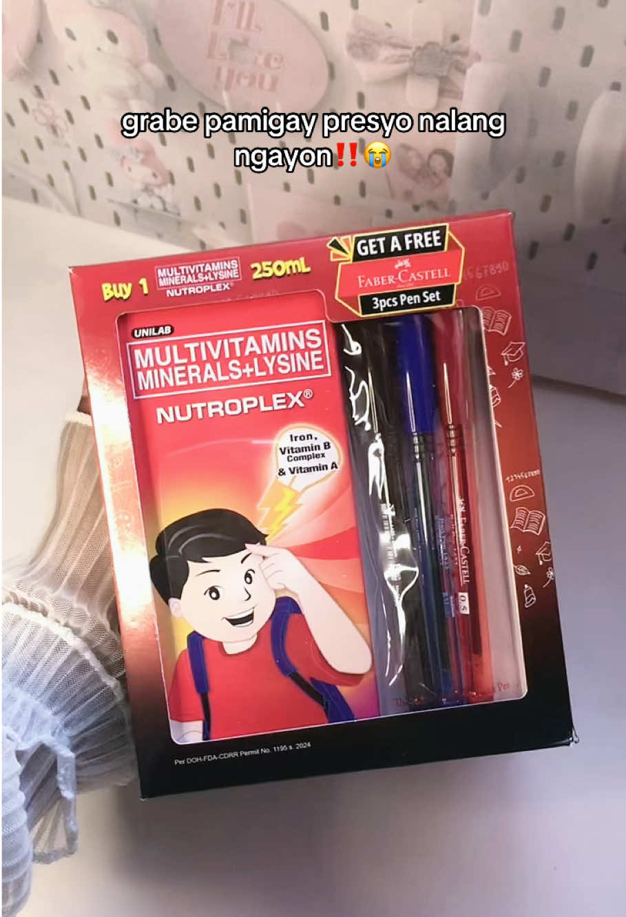 @Lysa Rafiya🧿🪬