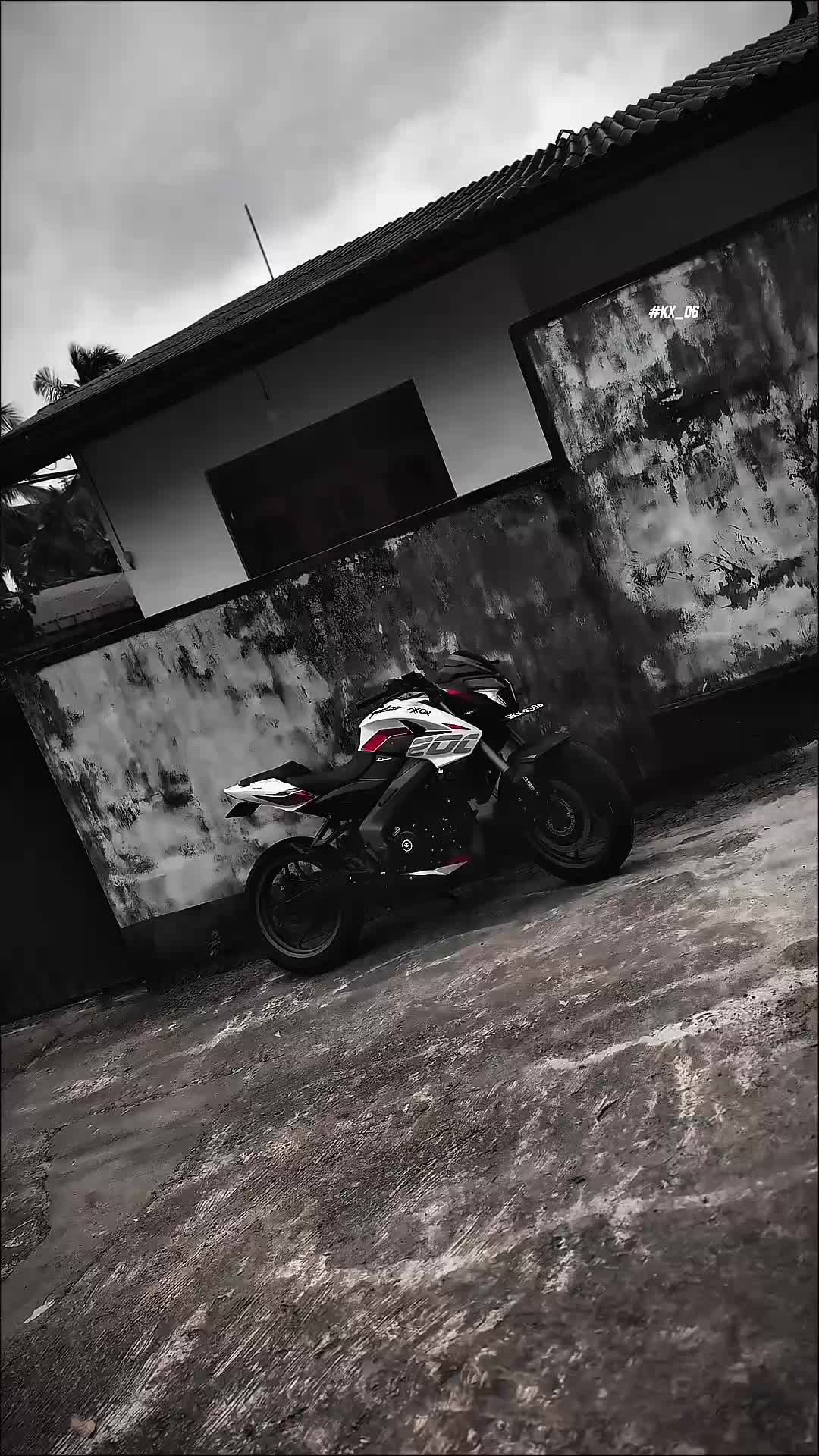 @Dinith Pramodhya