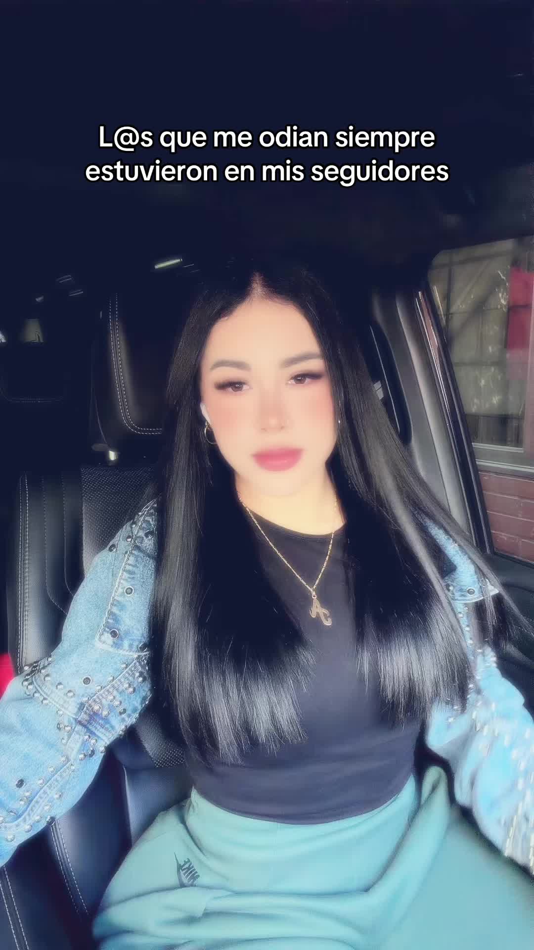 @Angye Zapata