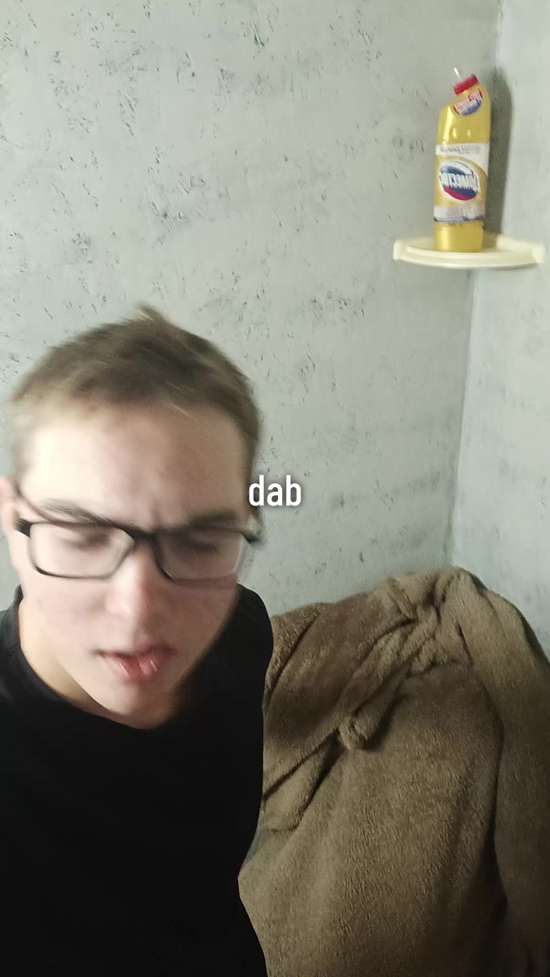 @илюха дэбчик