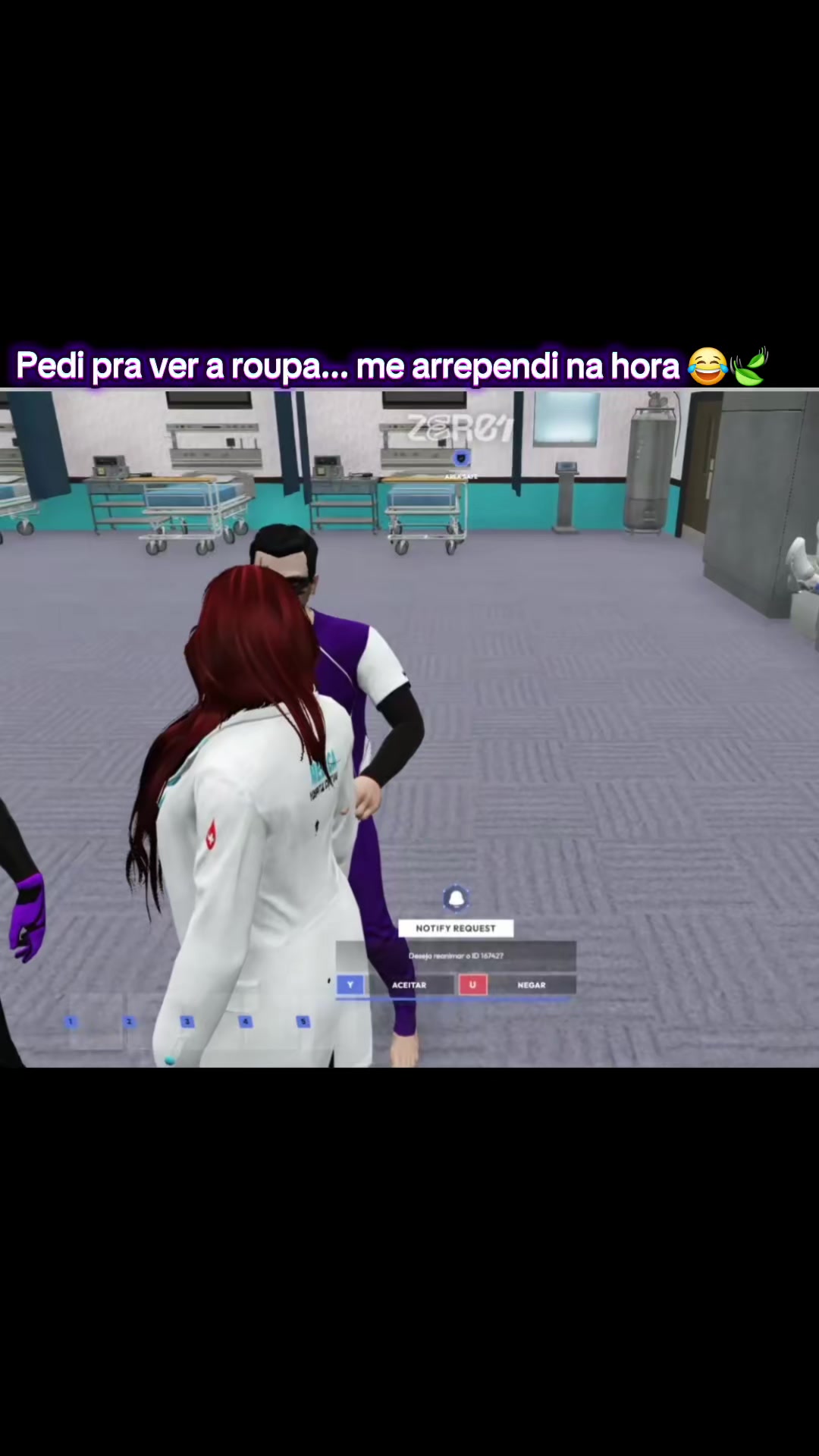 @Nayara Priscilla