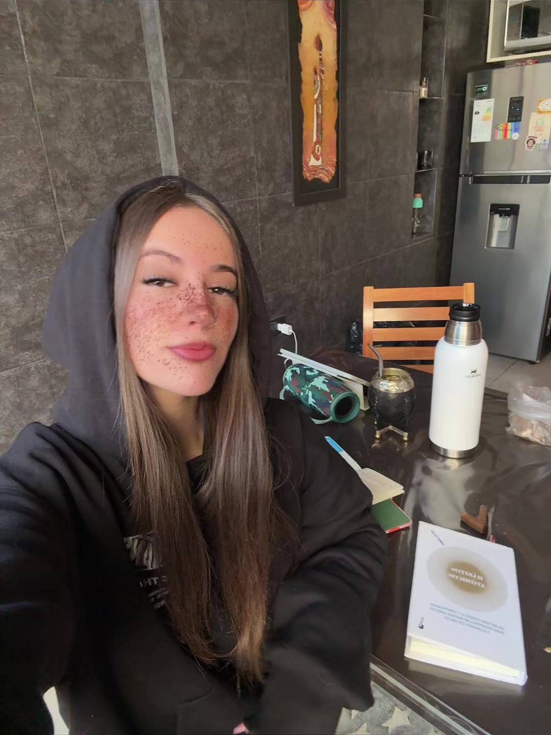 @Bri 👸🏼⚡️