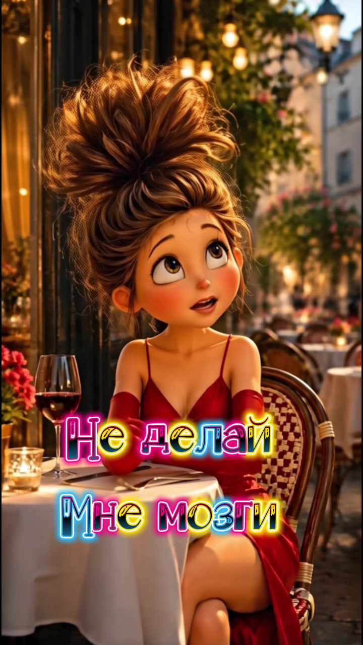 @🎈Открытки 🎧🎼