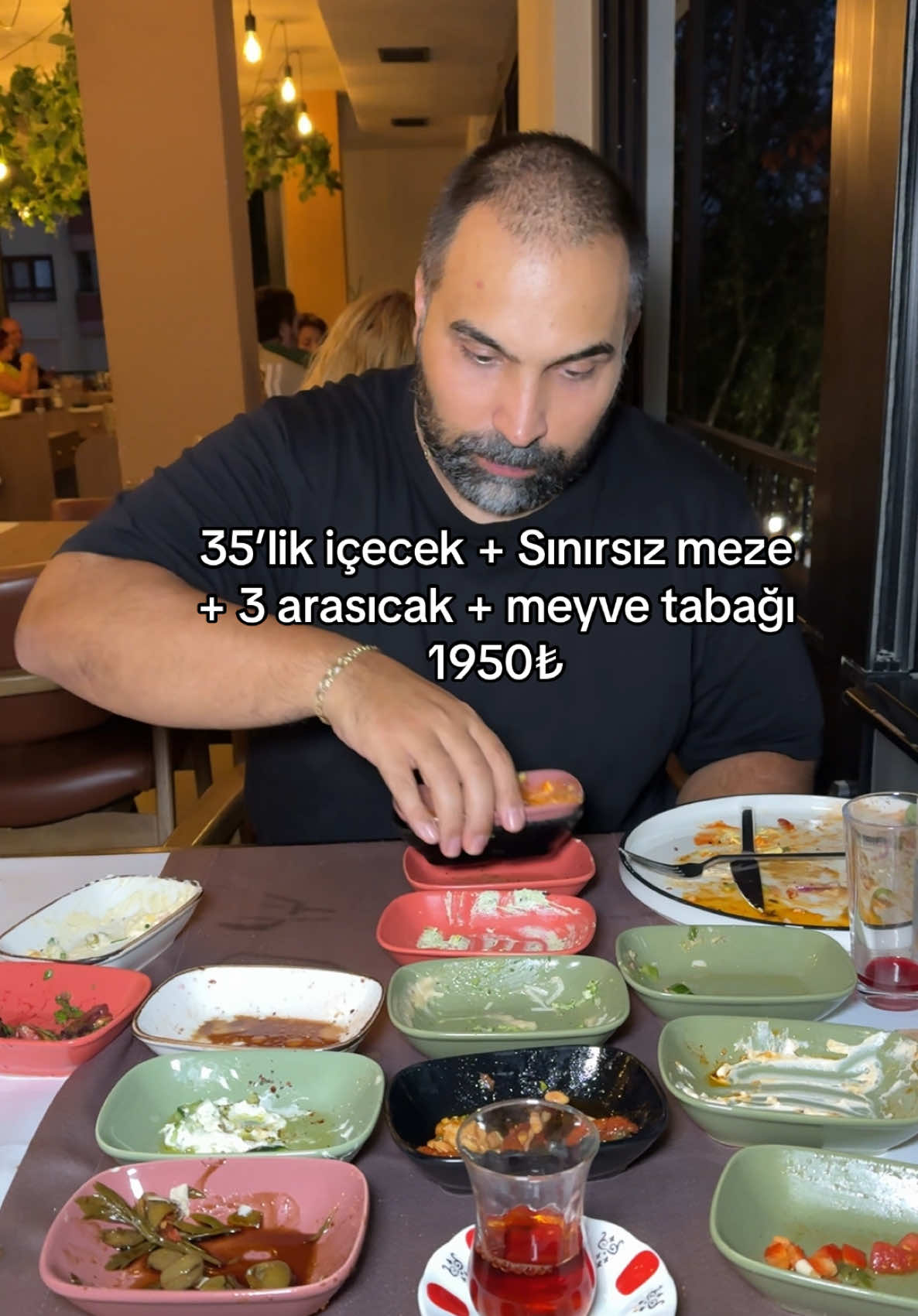 @Sosyalyiyicicahit