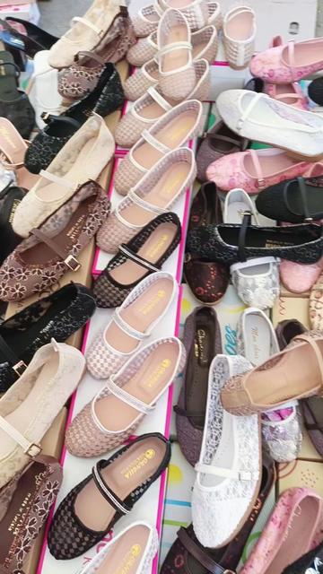 @Art Shoes Gabes