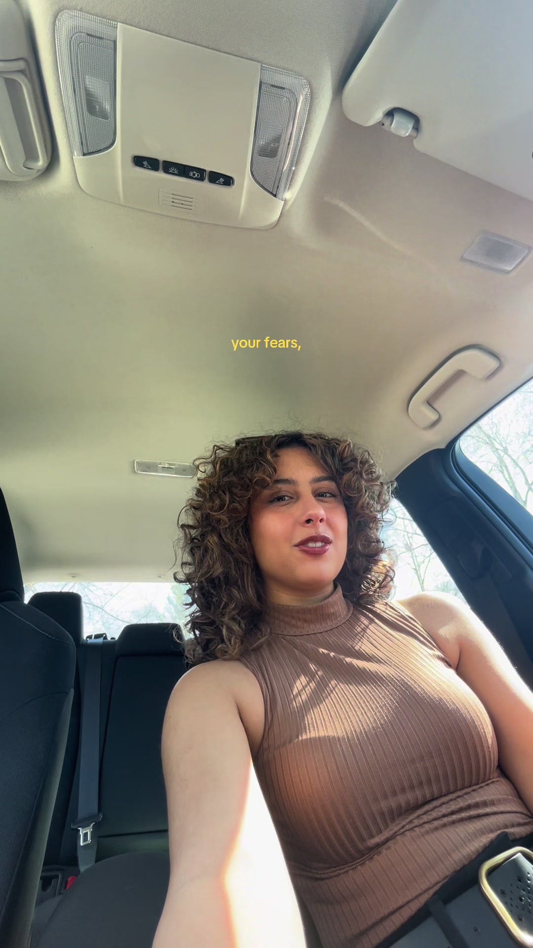 @nicole | faith & fashion
