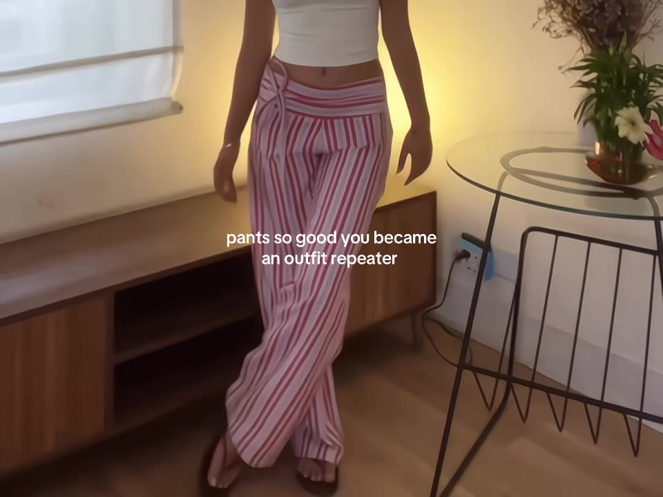 @akiraeros