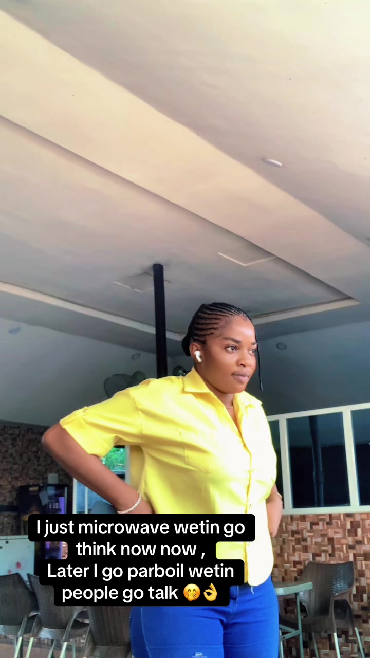 @Promzy❤️🥰😎