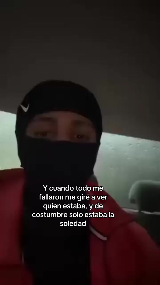 @$$$
