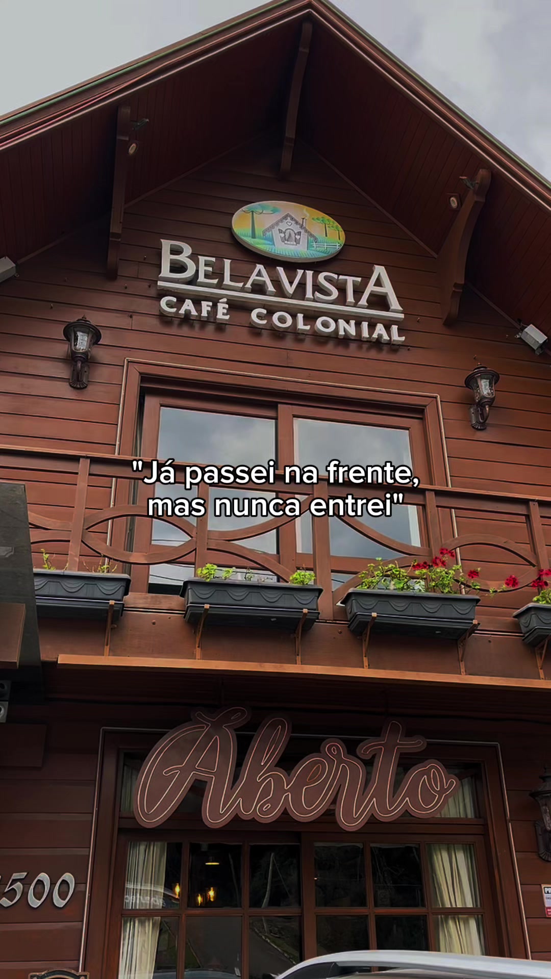 @Laçador de Ofertas