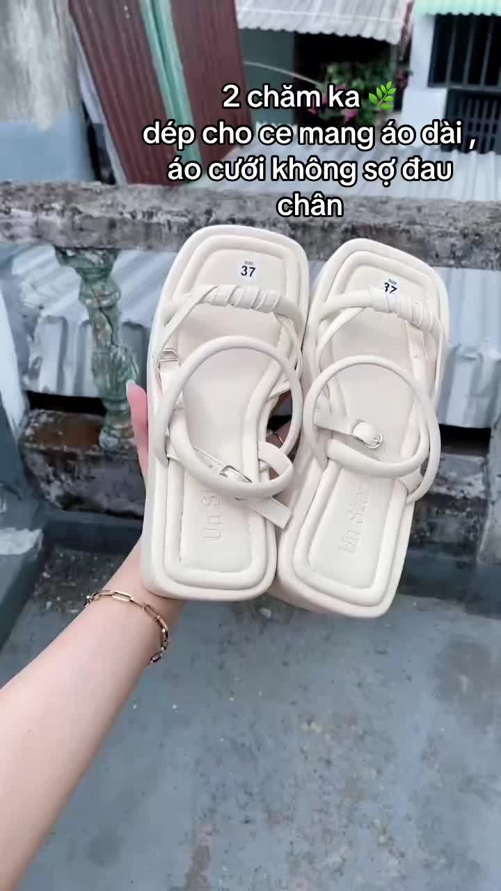 @𝓜𝓲𝓾 𝓼𝓱 💕