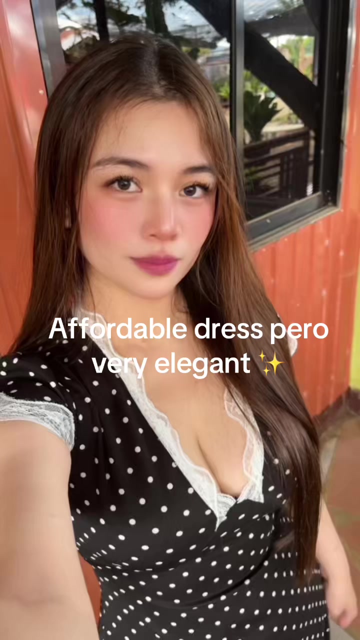 @Ms. Estrada, RMT๐ฌ๐ฉ๐ป๐ฌ