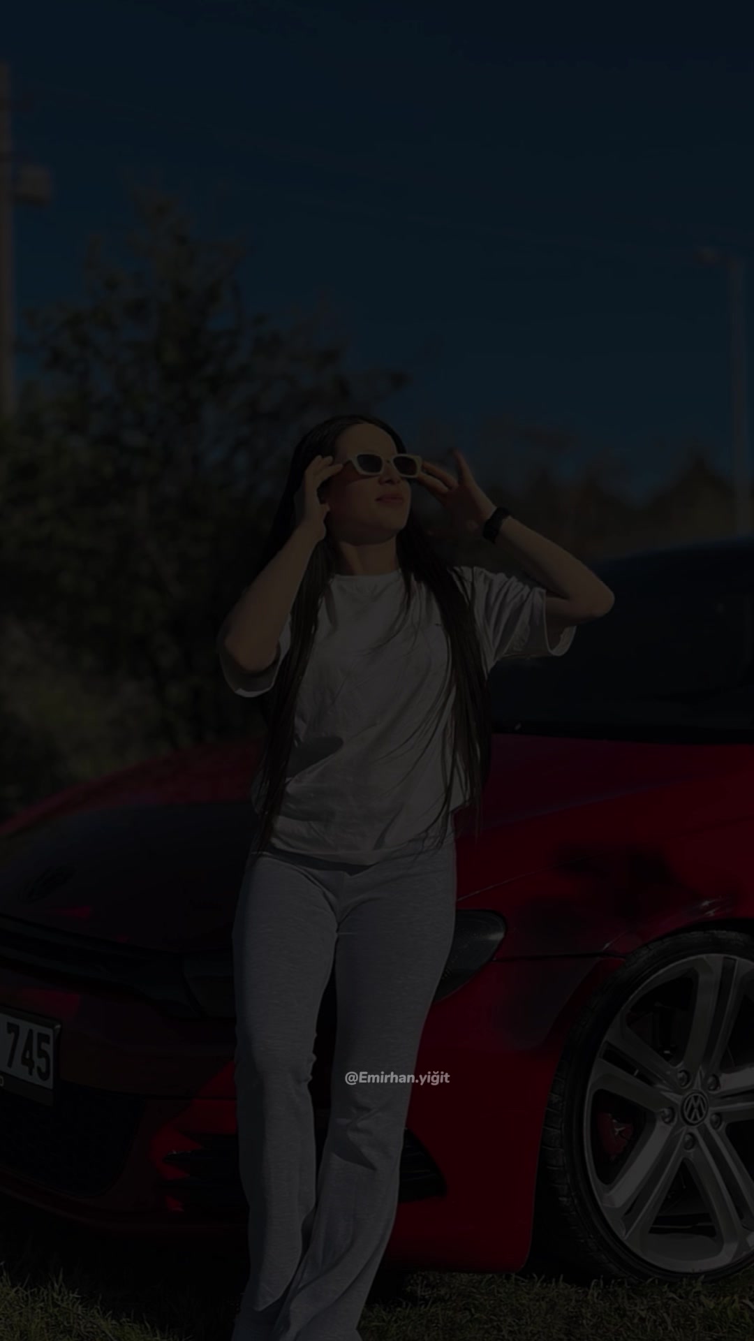 @sinem.k19