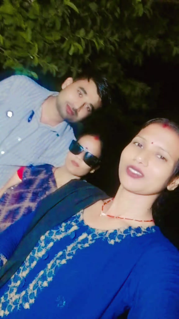 @Renu giri 123