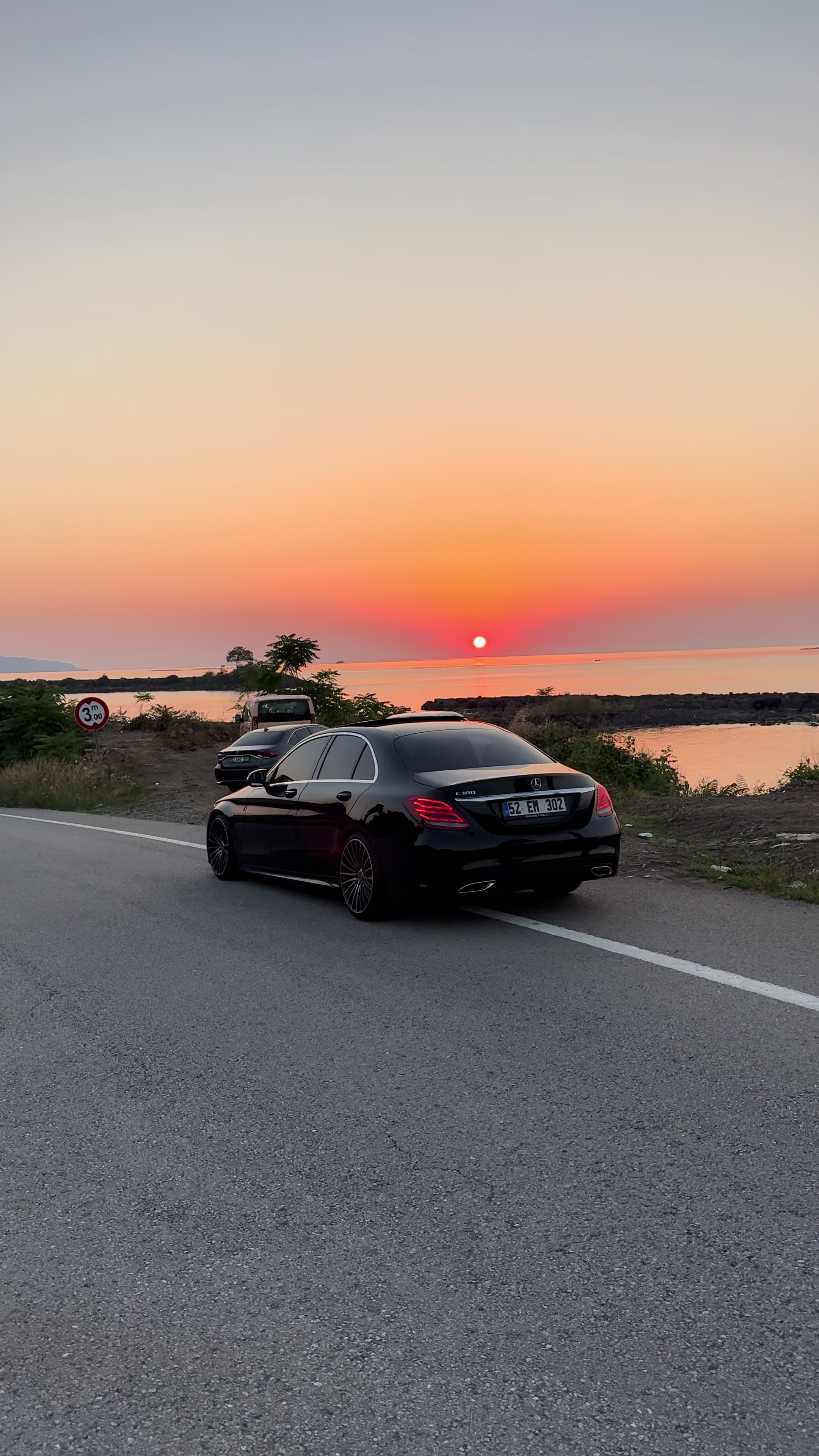 @emreunlu94