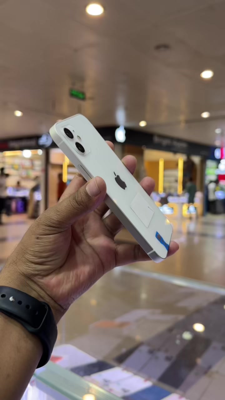 @Apple Bazar BD