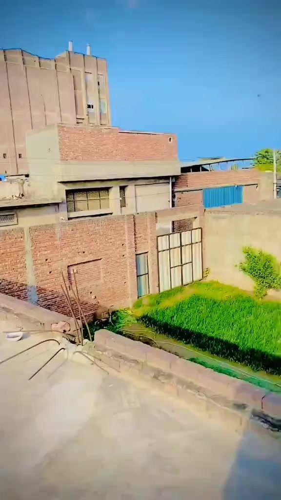 @🏴&zwj;☠️ بٹ بادشاہ 🏴&zwj;☠️
