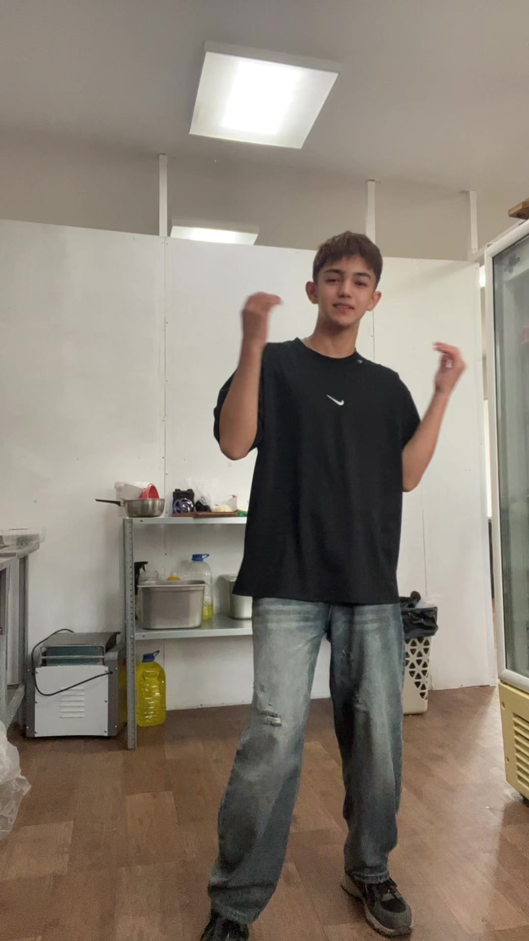 @HIROKUNNN