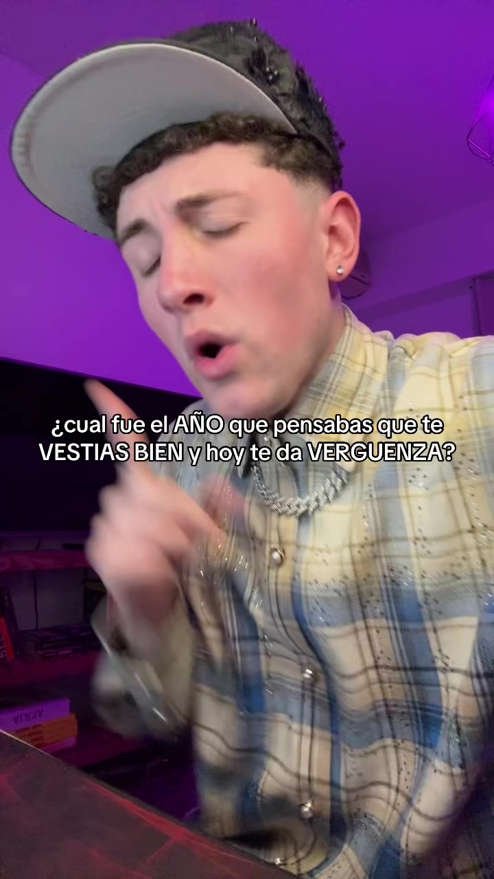 @gaspii