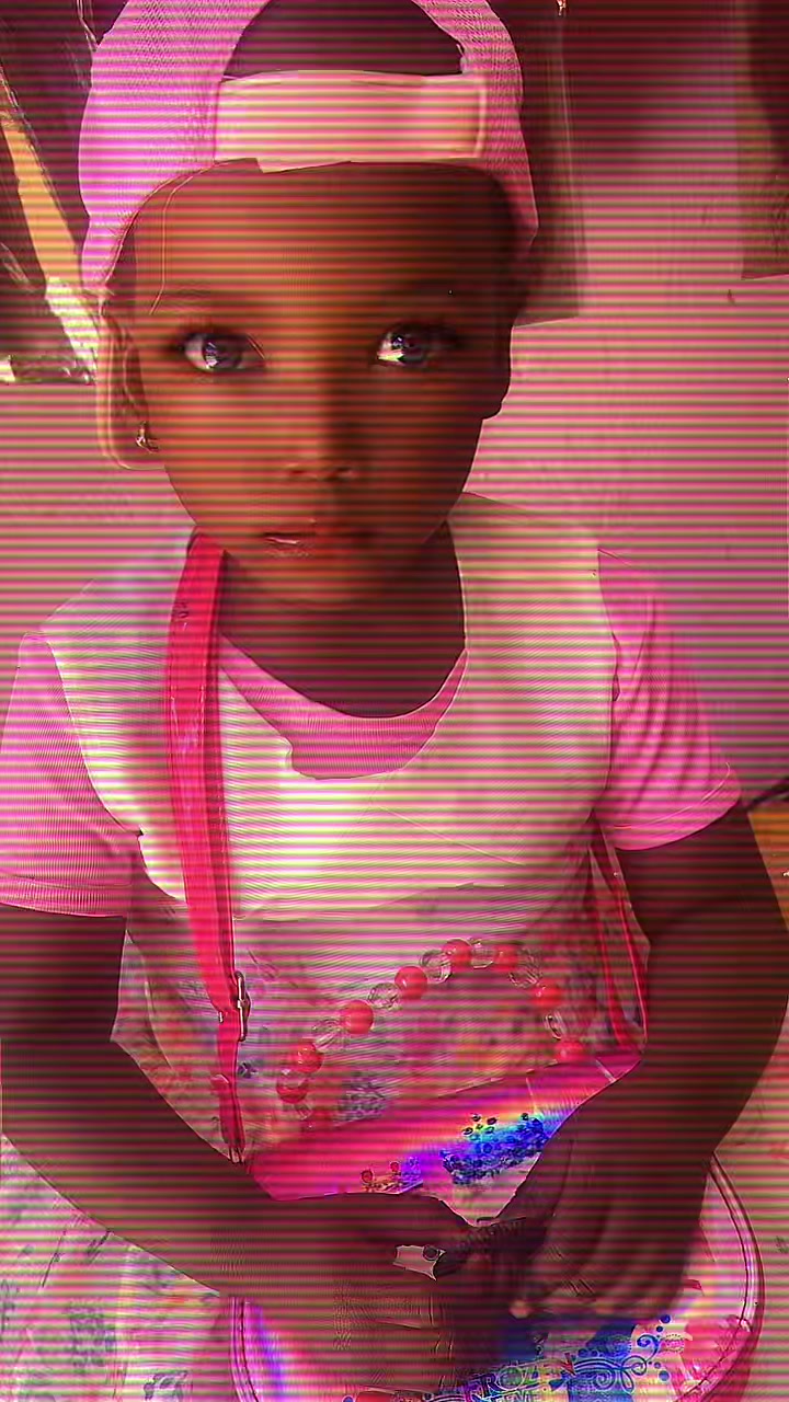 @zawadi beauty saloon