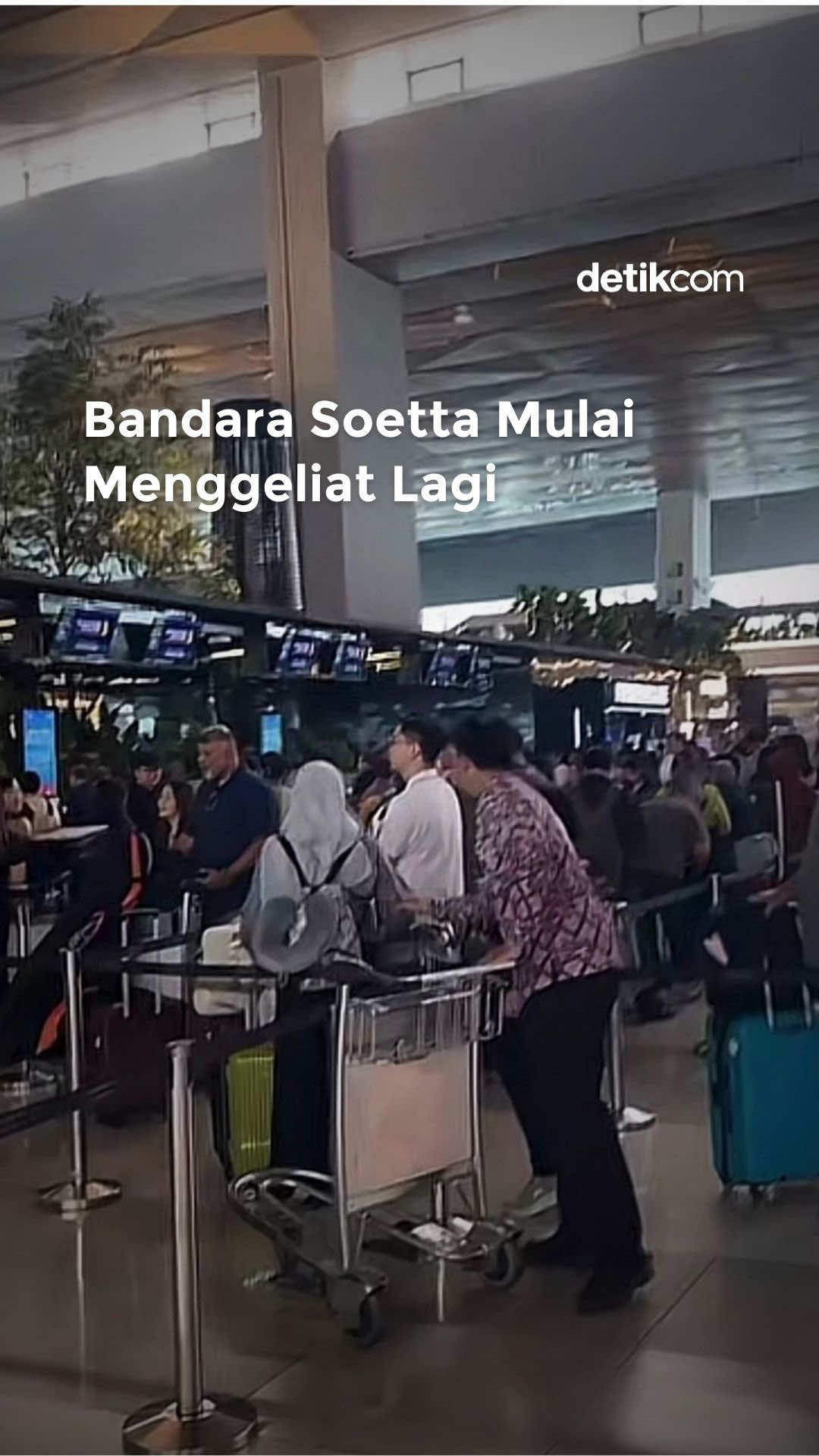 @detik.com