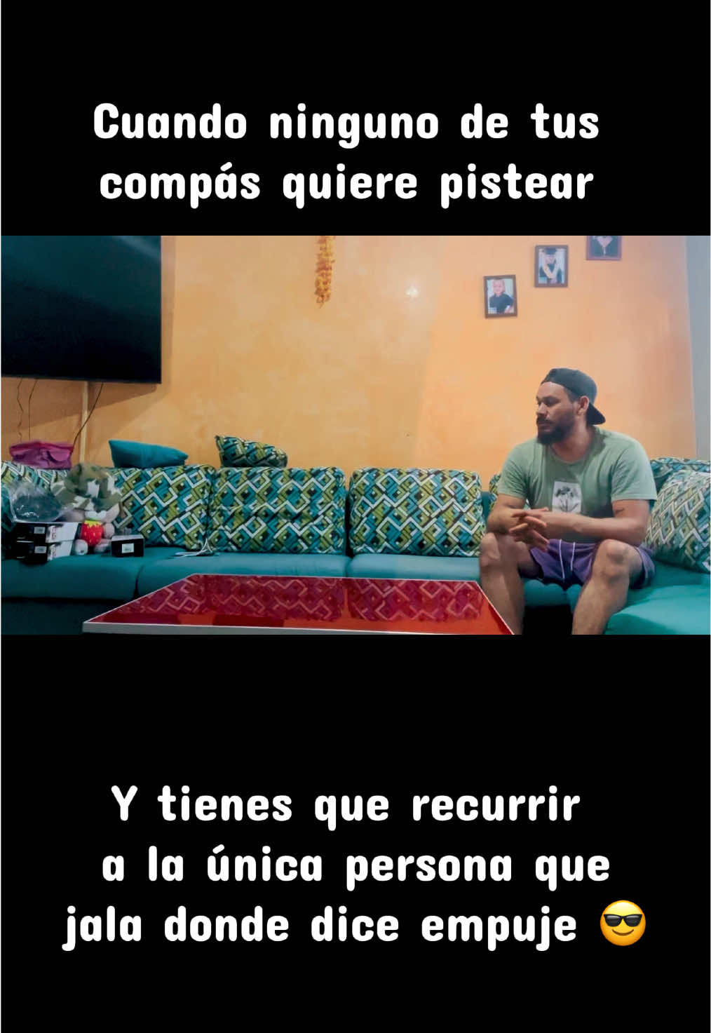 @Mateo Alcala