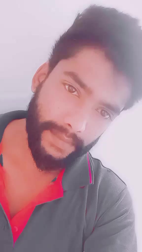 @Sasi Pragash