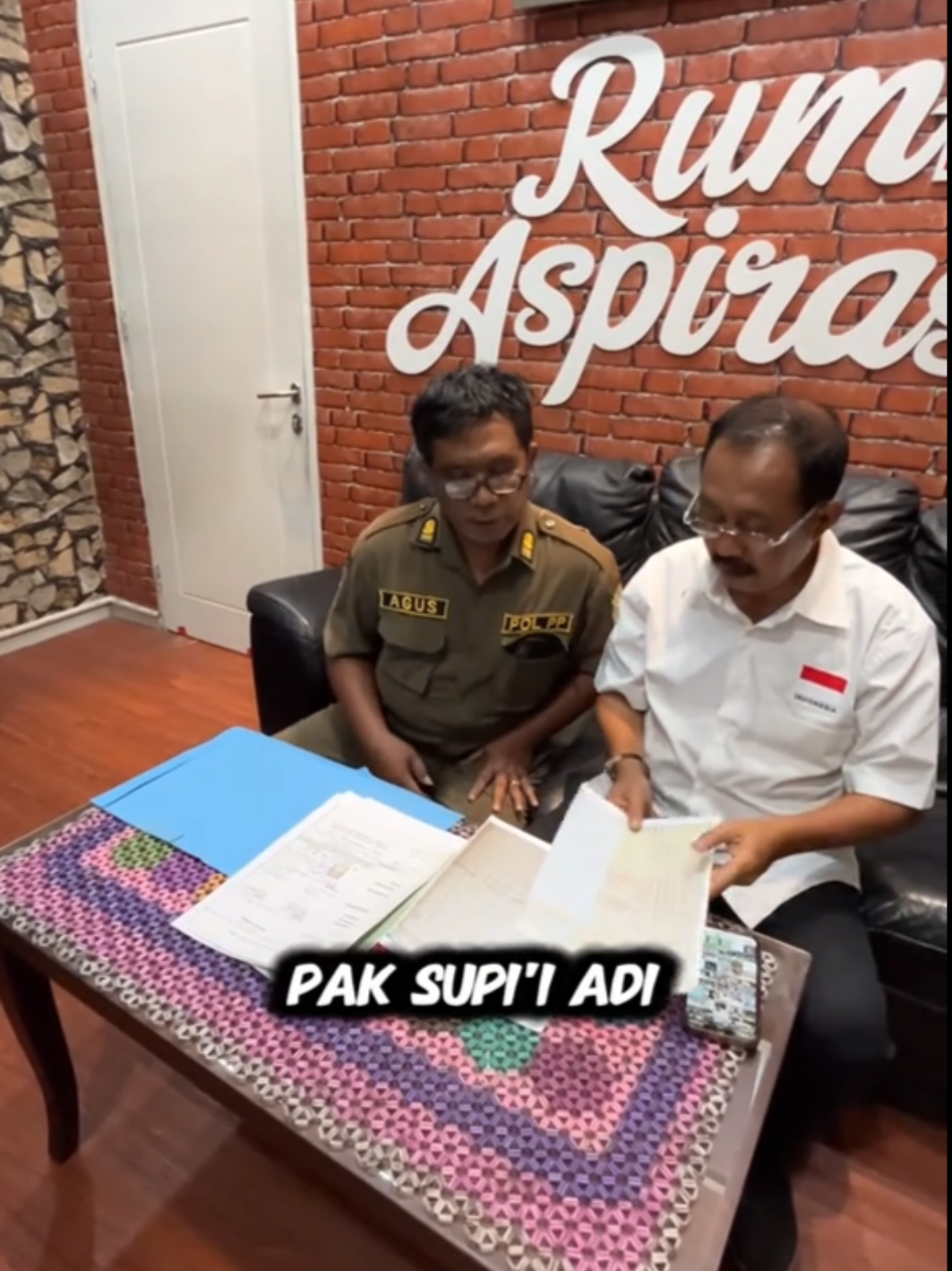 @Dea Tara