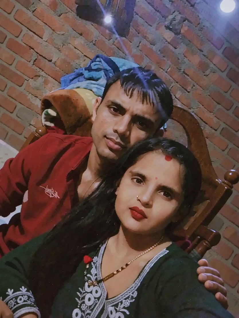 @chandani kalbir