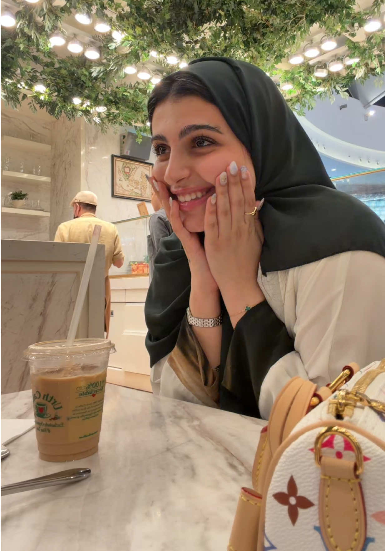 @حنينه