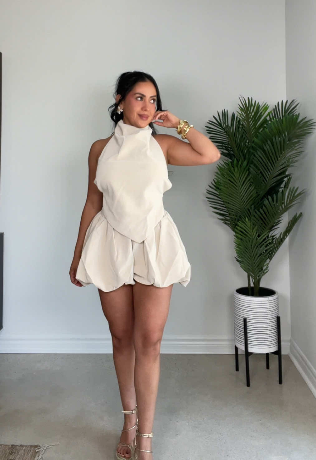 @Carolina Florez🇨🇴🇨🇦