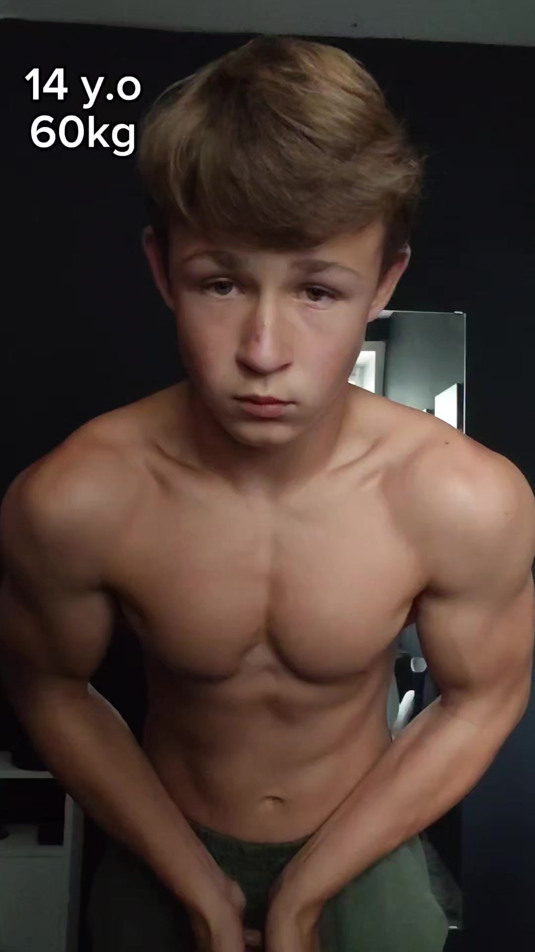 @Litvakov.gym