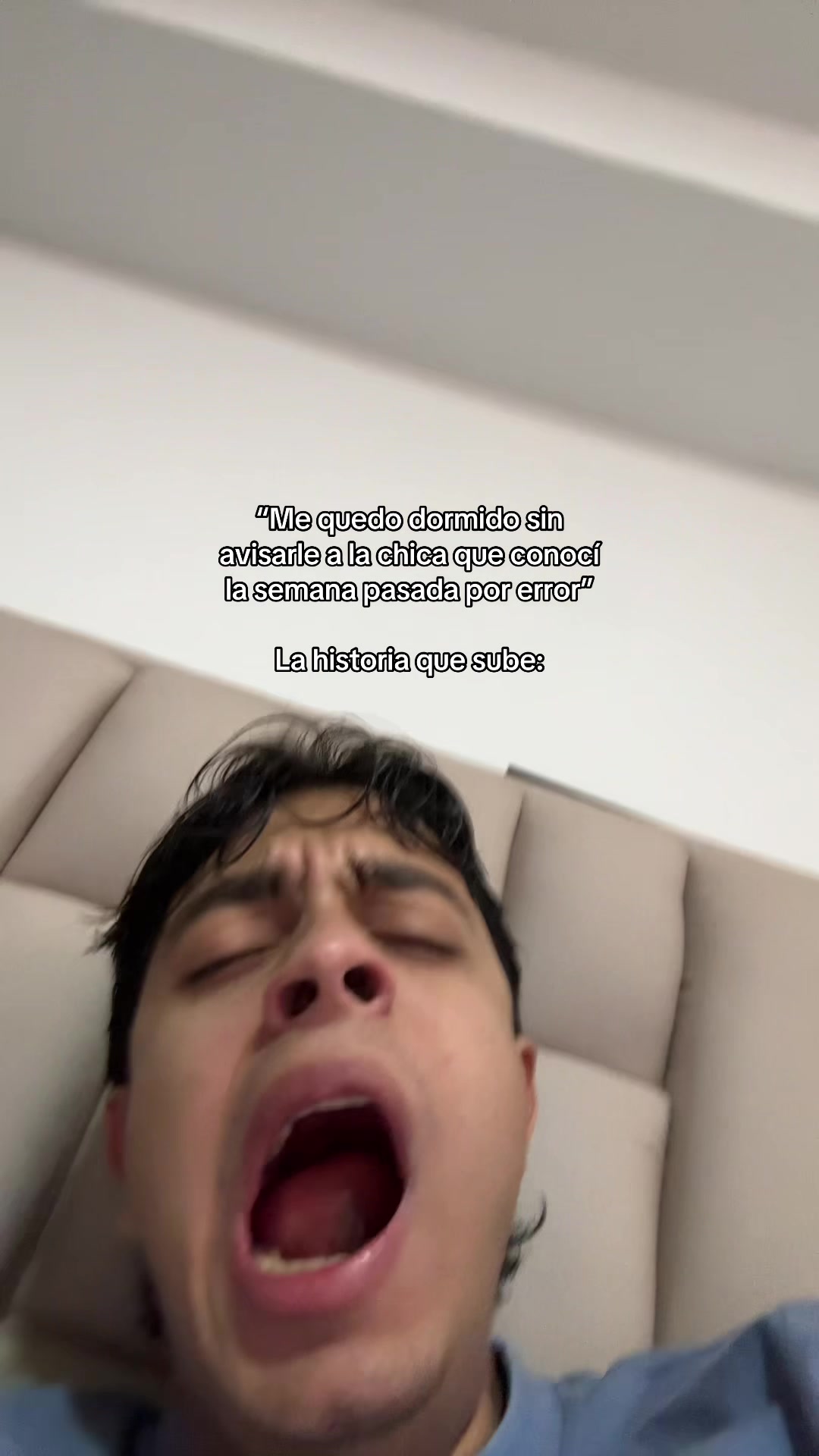 @sami