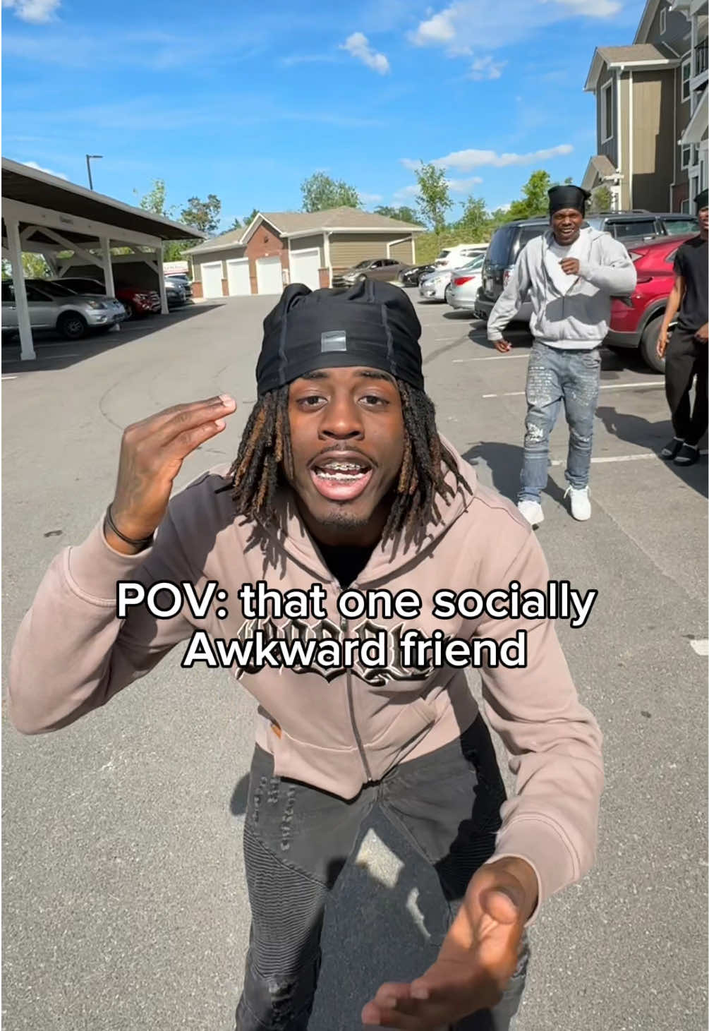 @Jay